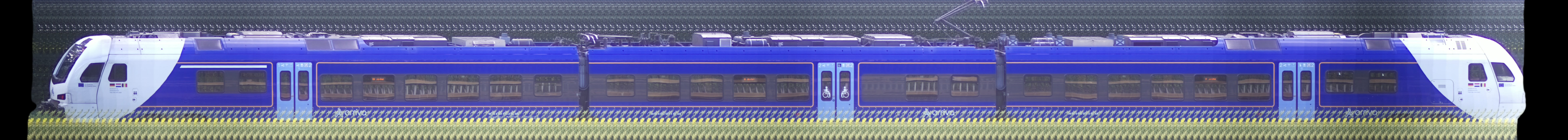 There should be a train photo here :'(