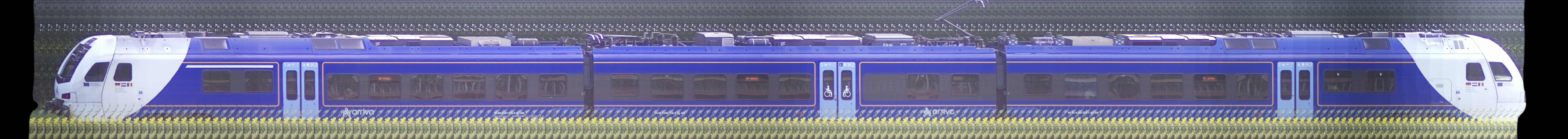 There should be a train photo here :'(
