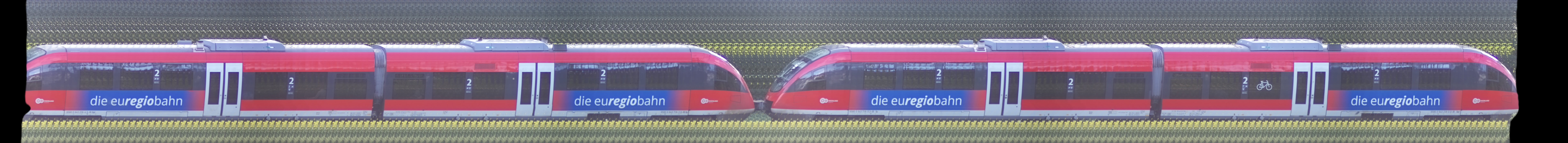 There should be a train photo here :'(