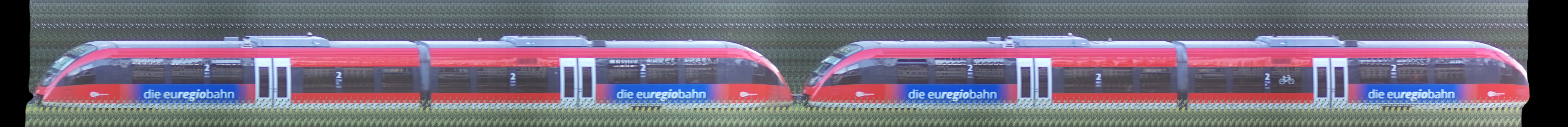 There should be a train photo here :'(