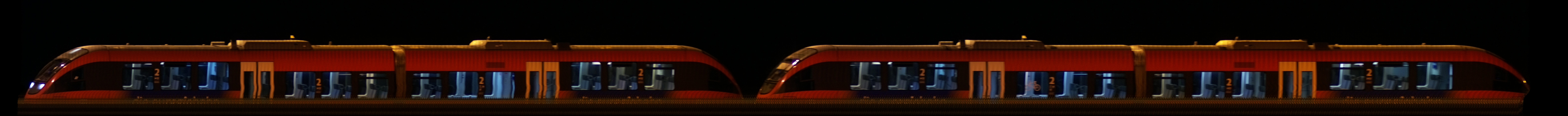There should be a train photo here :'(