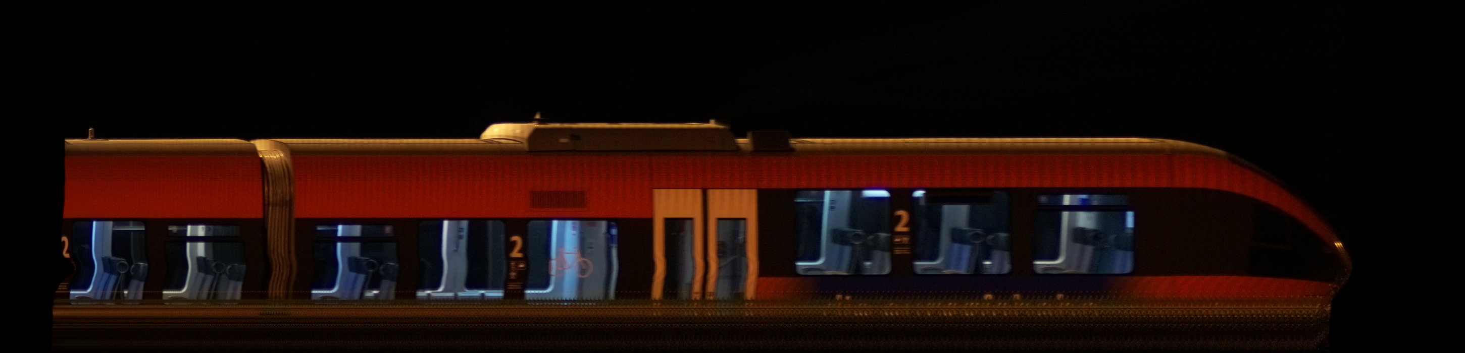 There should be a train photo here :'(
