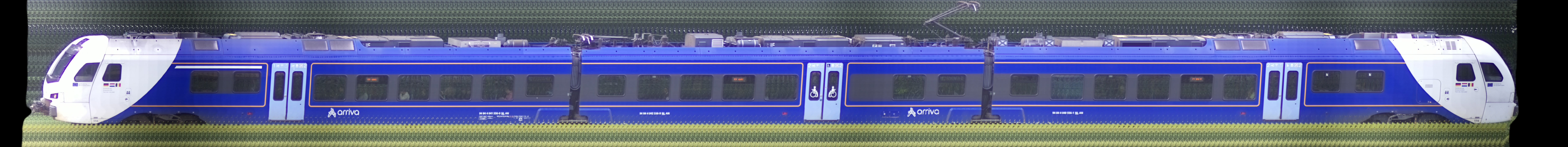 There should be a train photo here :'(
