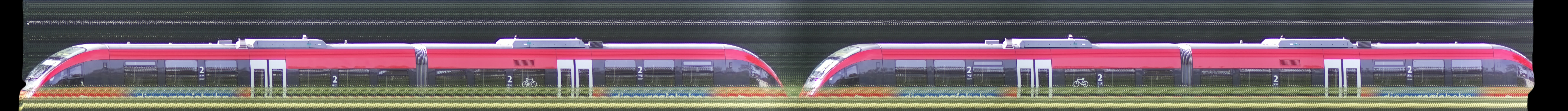 There should be a train photo here :'(