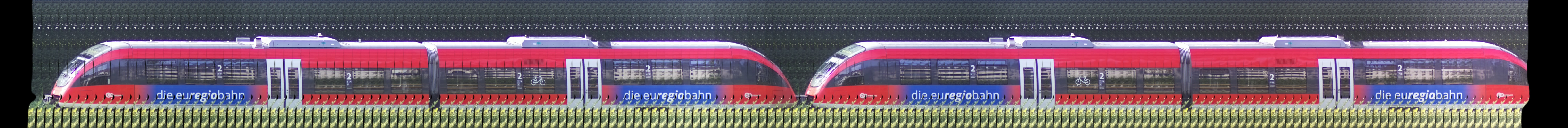 There should be a train photo here :'(