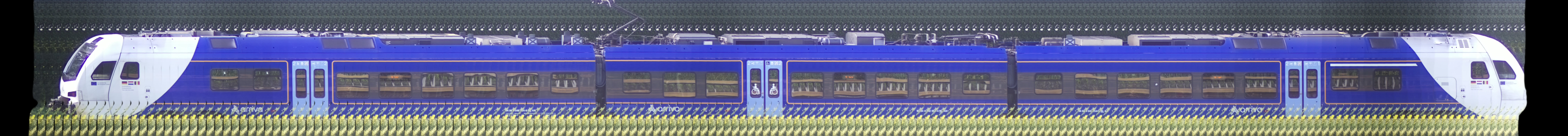 There should be a train photo here :'(