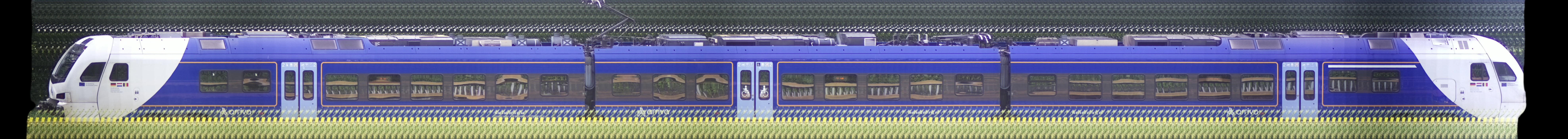 There should be a train photo here :'(