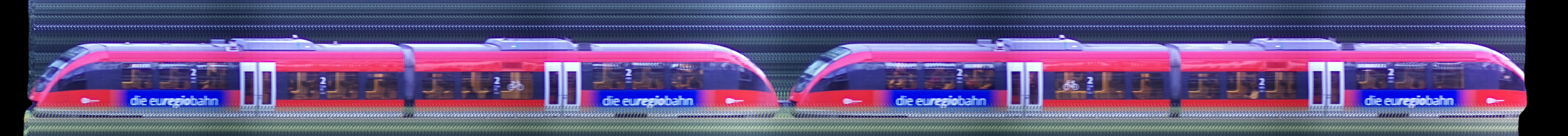There should be a train photo here :'(