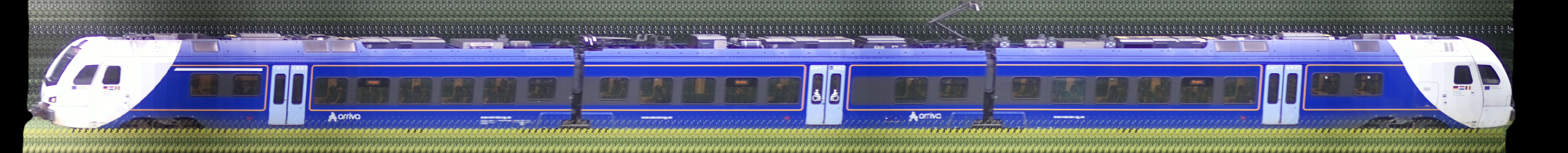There should be a train photo here :'(