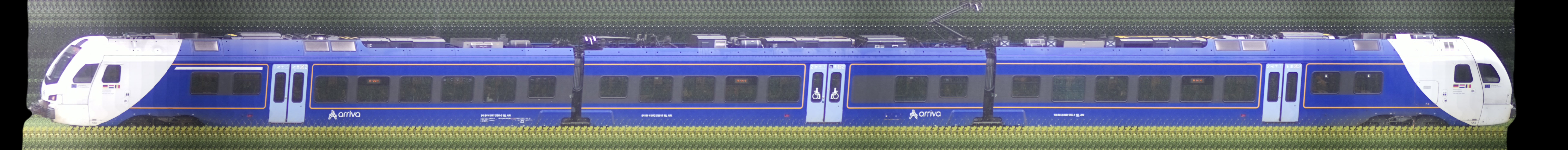 There should be a train photo here :'(