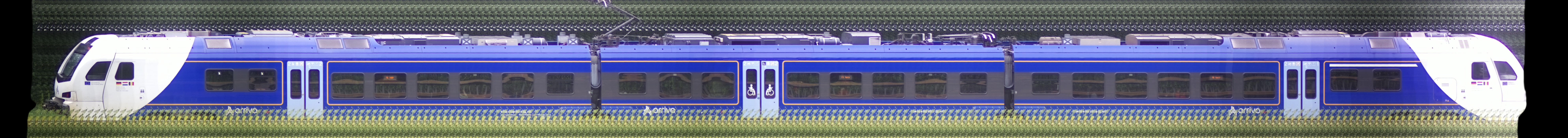 There should be a train photo here :'(
