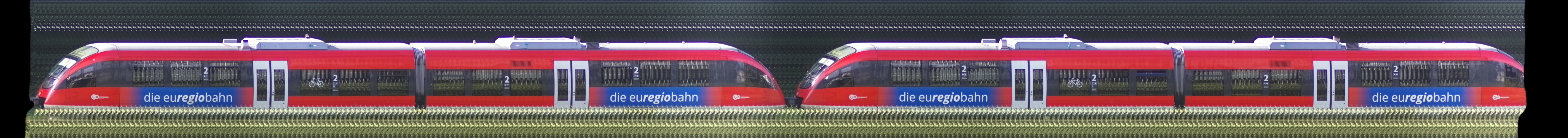There should be a train photo here :'(