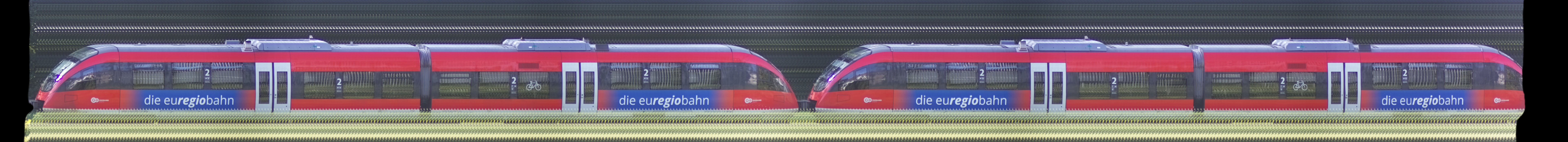 There should be a train photo here :'(