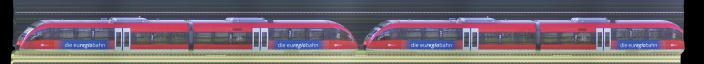 There should be a train photo here :'(