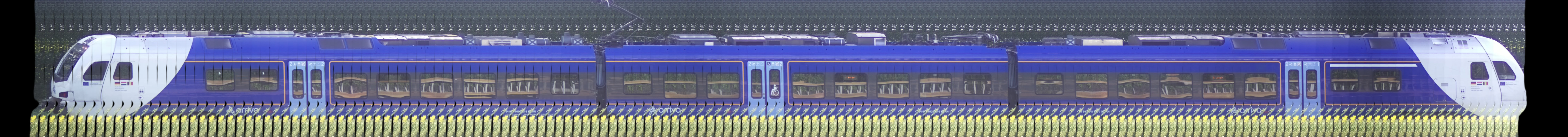 There should be a train photo here :'(