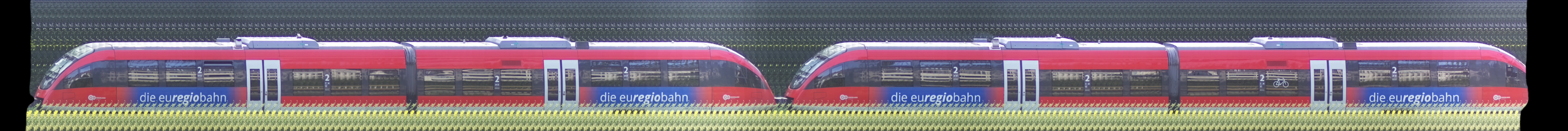 There should be a train photo here :'(