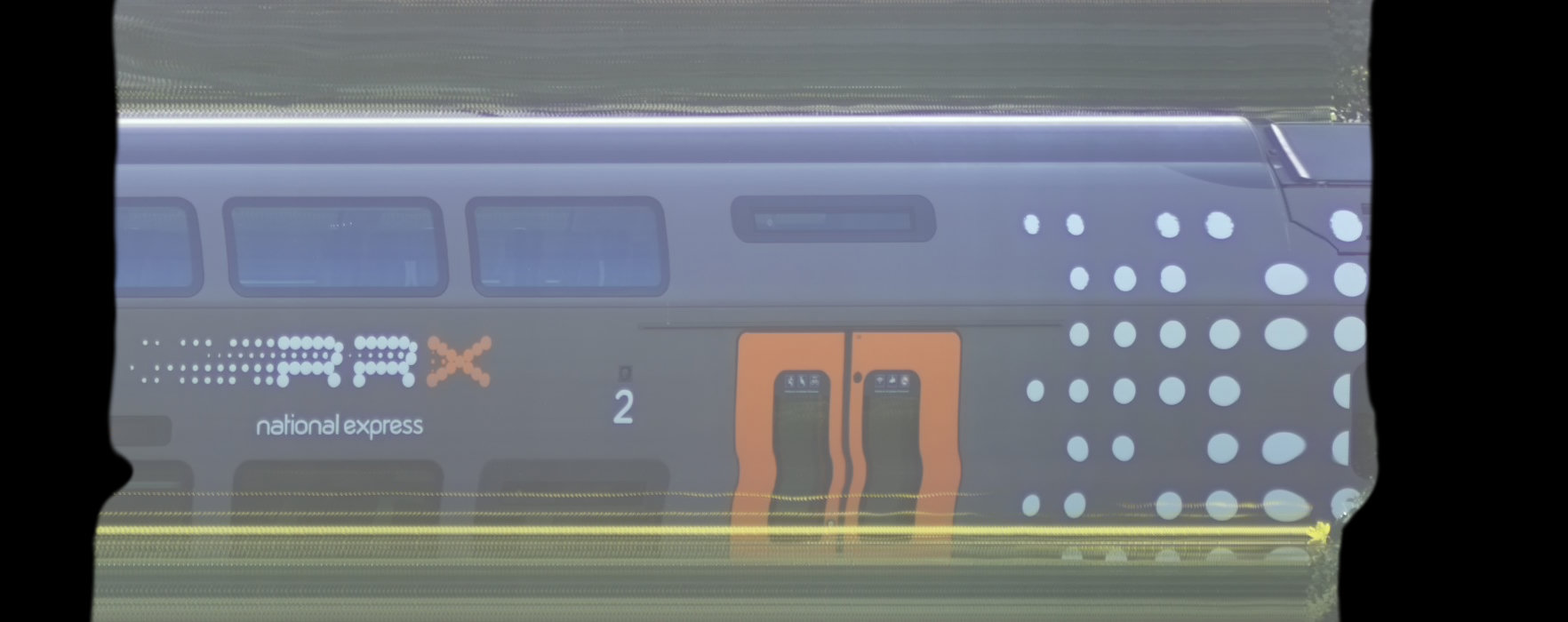 There should be a train photo here :'(