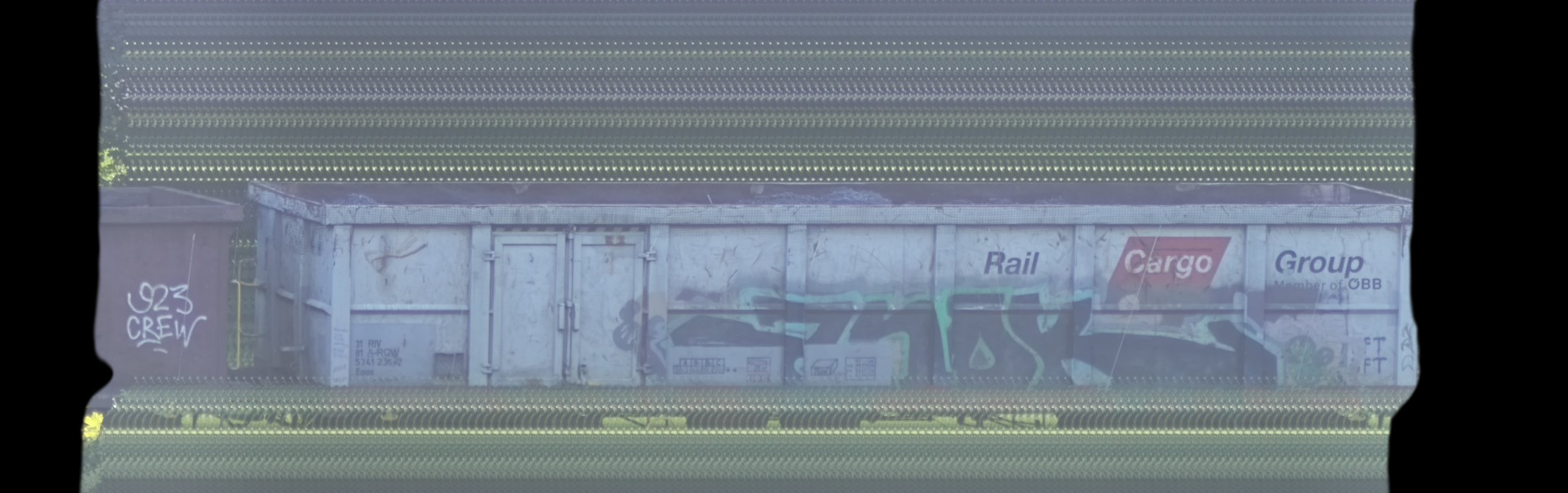 There should be a train photo here :'(