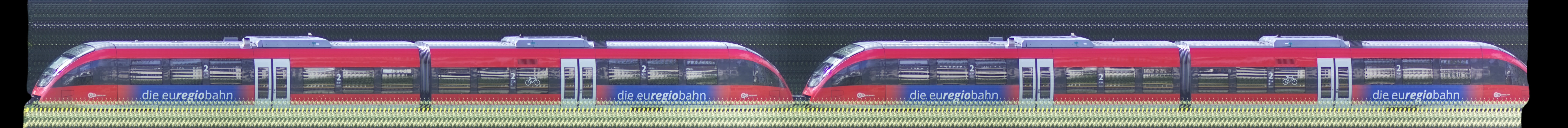 There should be a train photo here :'(