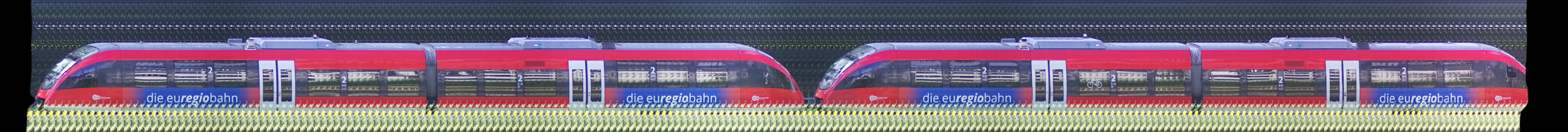 There should be a train photo here :'(