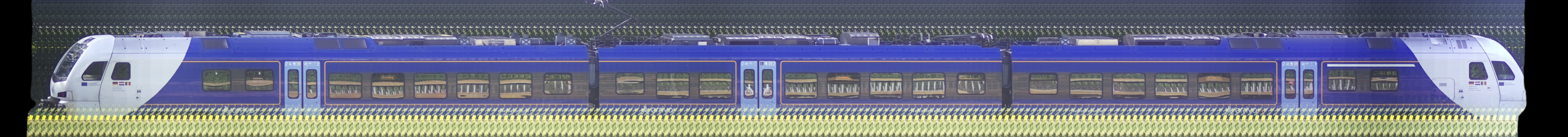 There should be a train photo here :'(