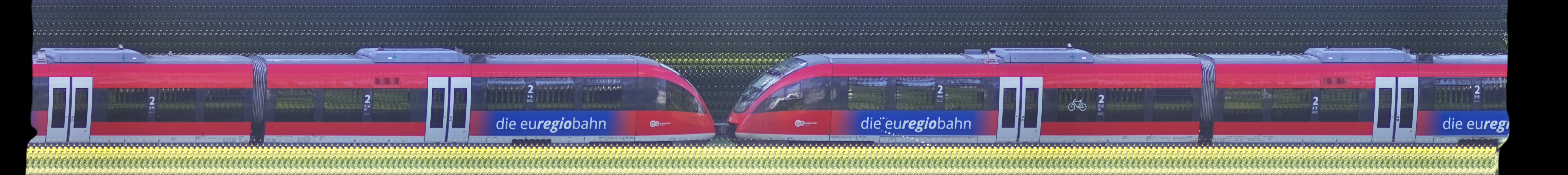 There should be a train photo here :'(