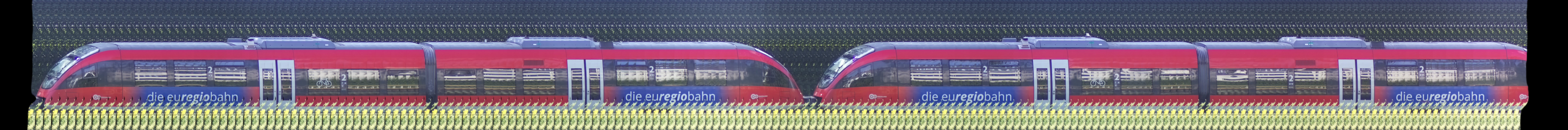 There should be a train photo here :'(