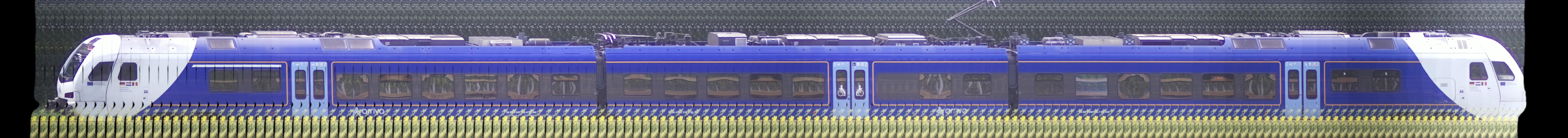 There should be a train photo here :'(