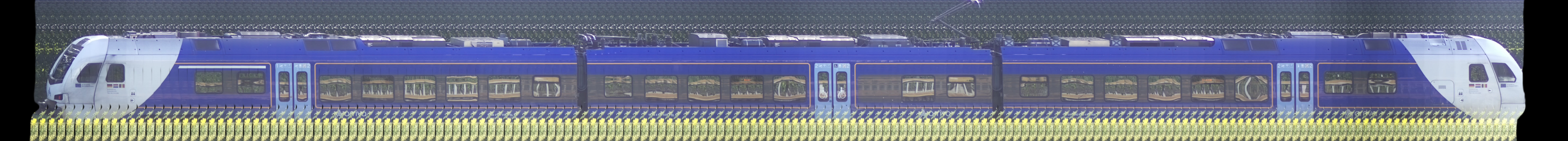 There should be a train photo here :'(