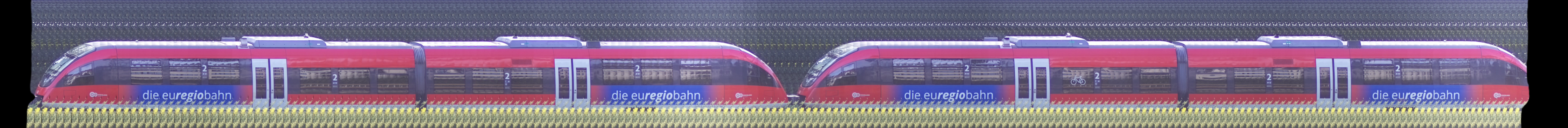 There should be a train photo here :'(