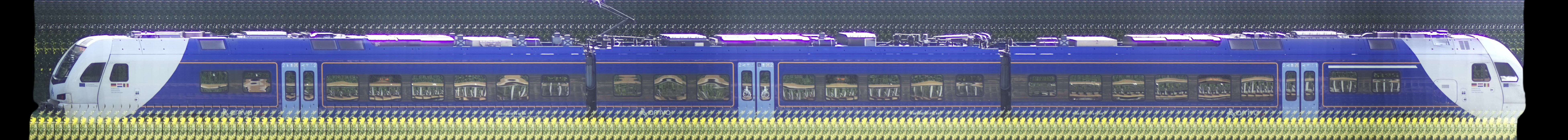 There should be a train photo here :'(