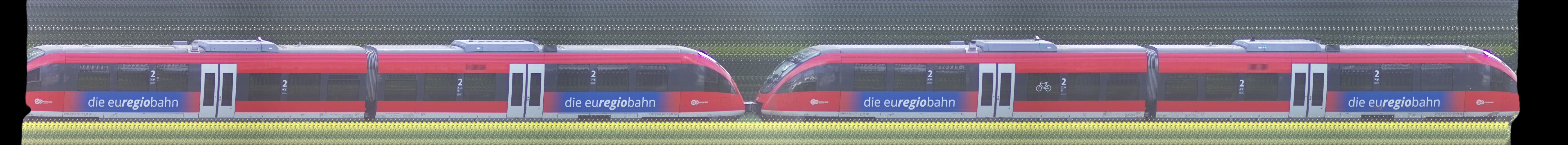 There should be a train photo here :'(