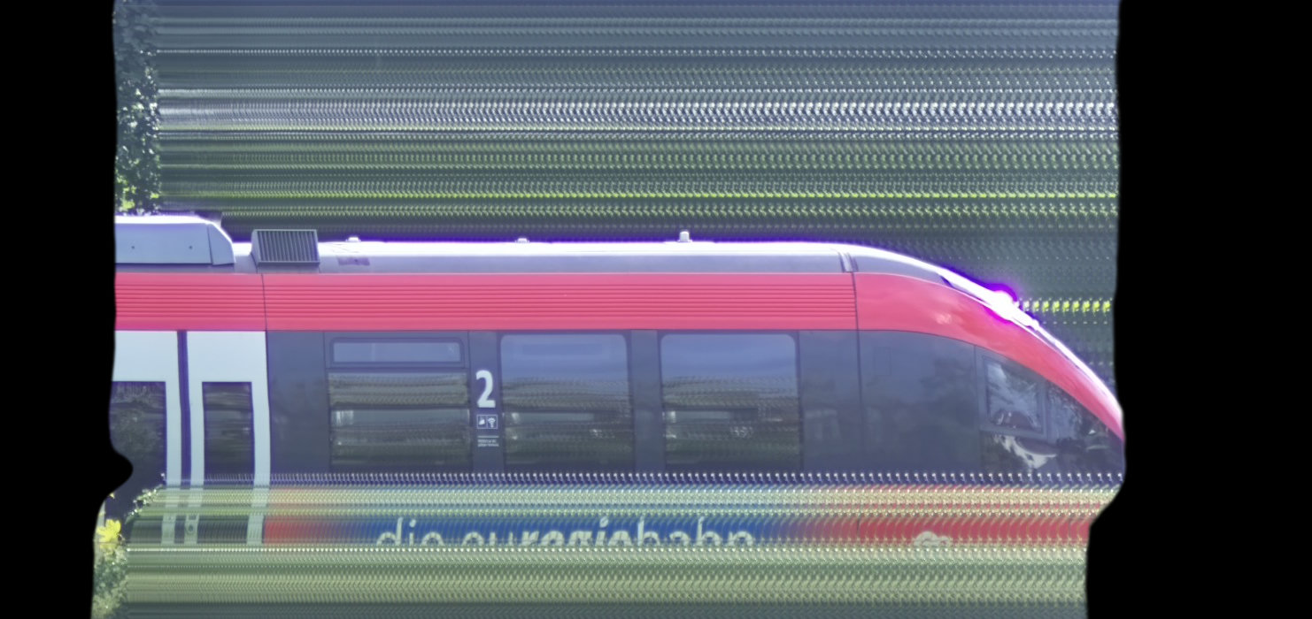 There should be a train photo here :'(