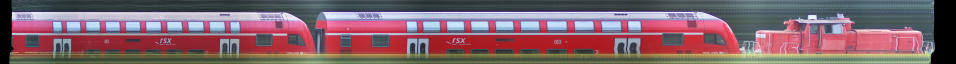 There should be a train photo here :'(
