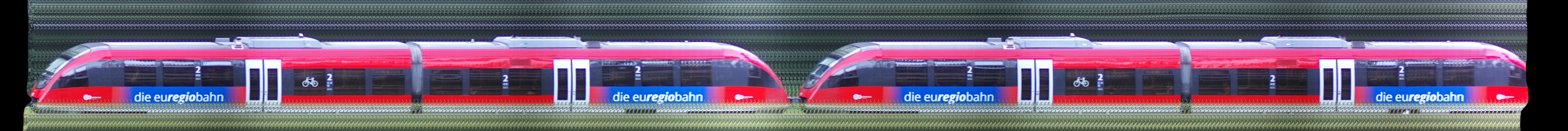 There should be a train photo here :'(