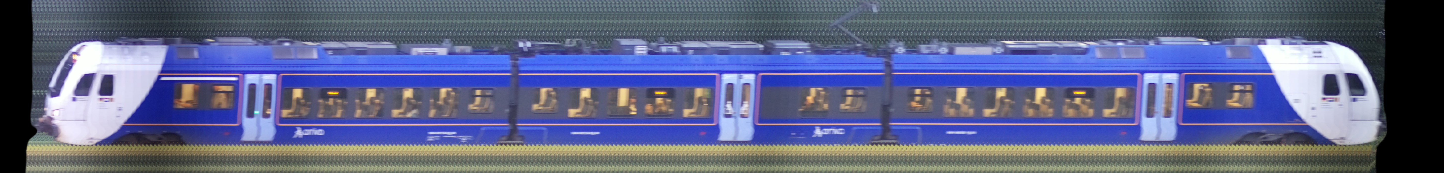 There should be a train photo here :'(