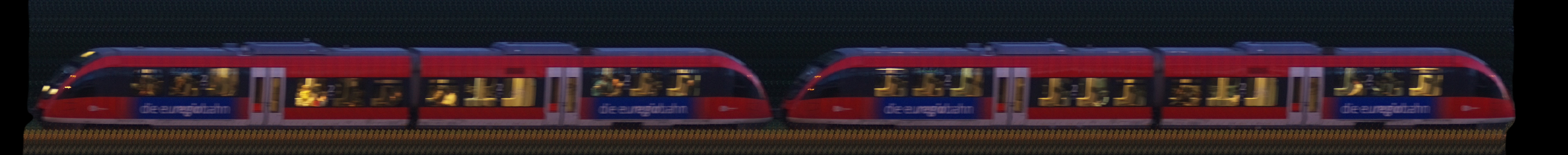There should be a train photo here :'(