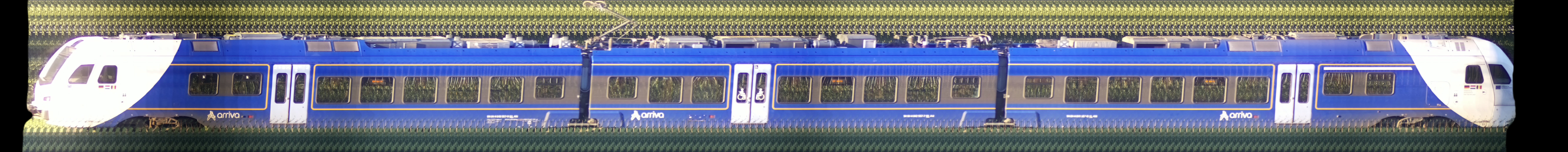 There should be a train photo here :'(