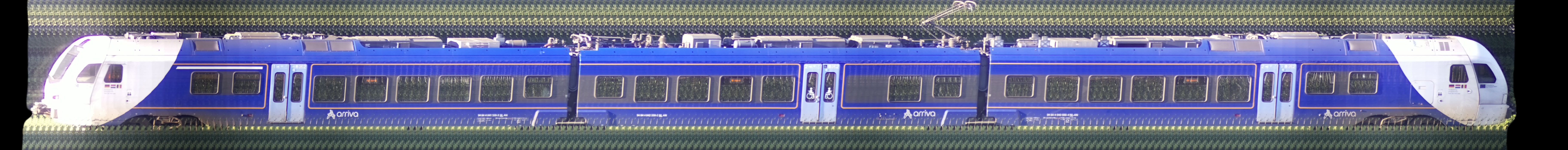 There should be a train photo here :'(