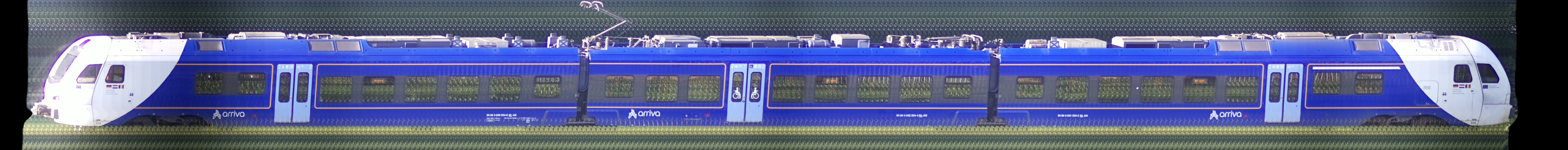 There should be a train photo here :'(