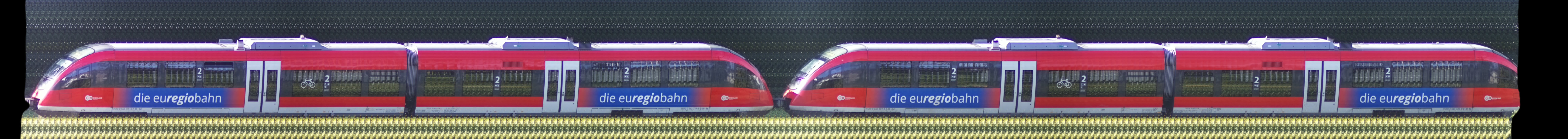 There should be a train photo here :'(