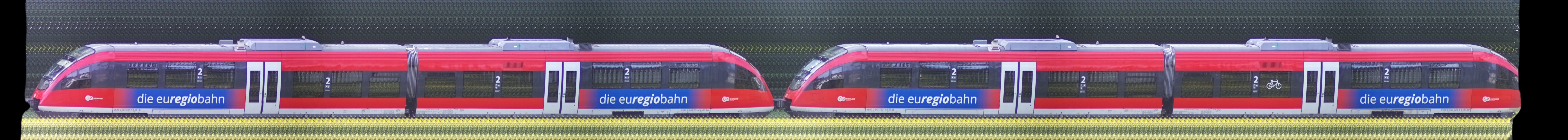 There should be a train photo here :'(
