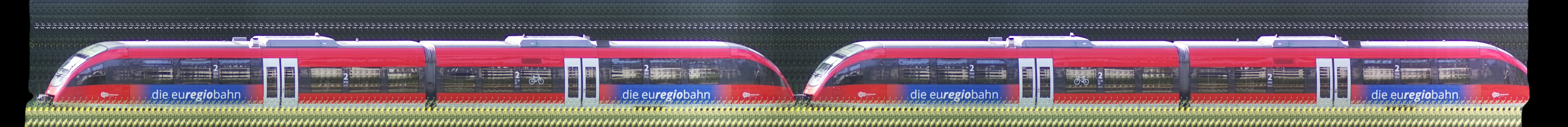 There should be a train photo here :'(
