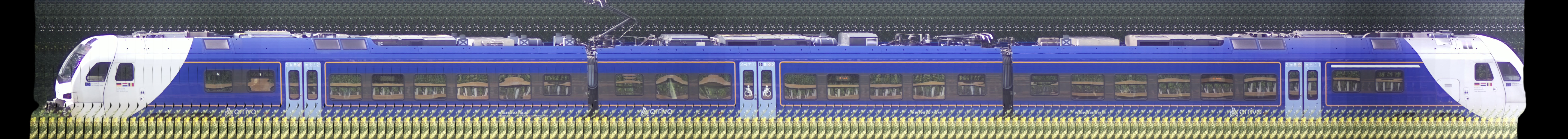 There should be a train photo here :'(