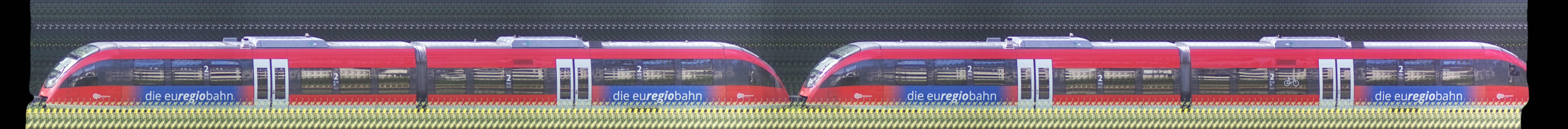 There should be a train photo here :'(