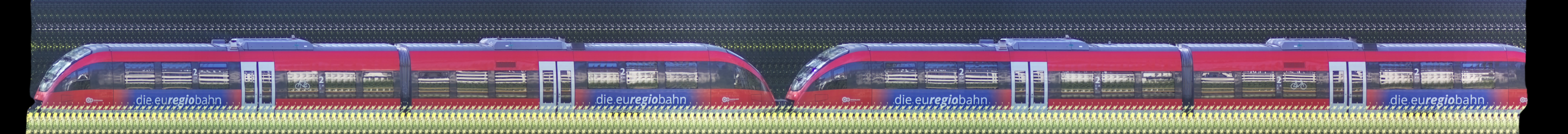There should be a train photo here :'(
