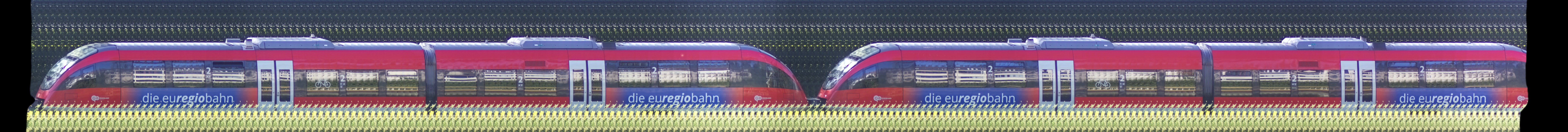 There should be a train photo here :'(