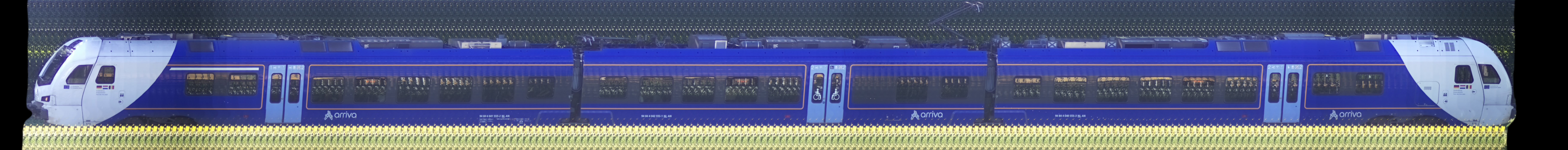 There should be a train photo here :'(