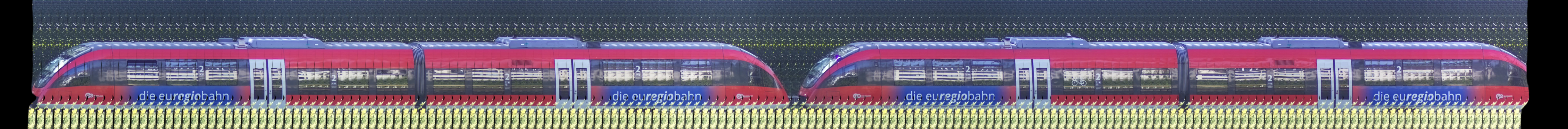 There should be a train photo here :'(