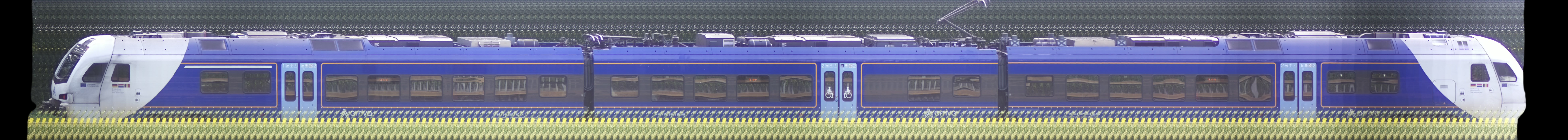 There should be a train photo here :'(